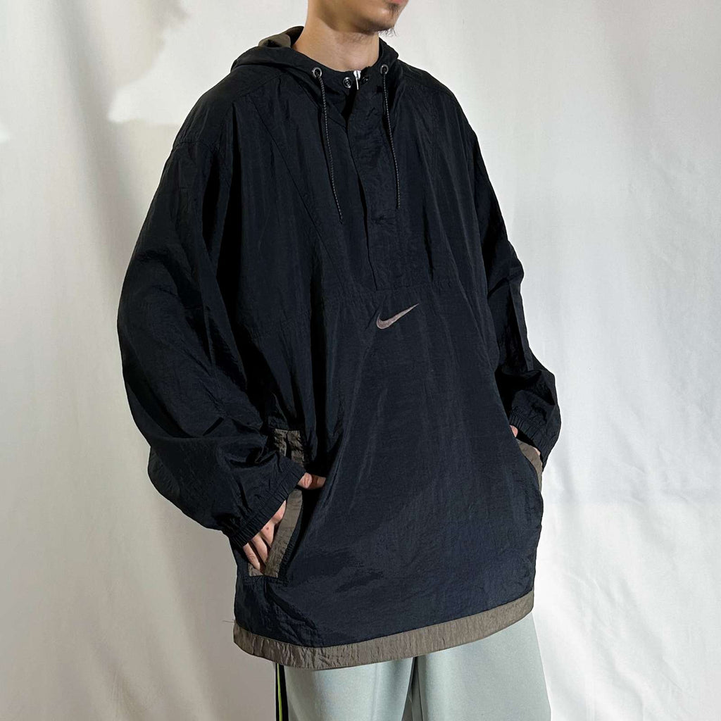 古着–90