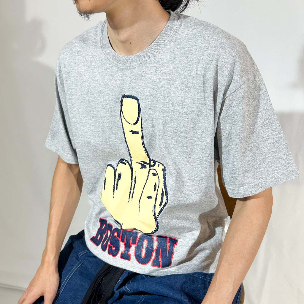 古着–00