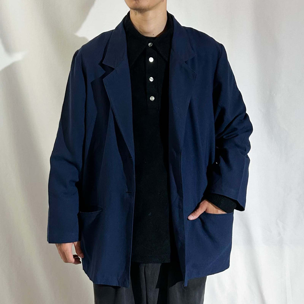 古着–90