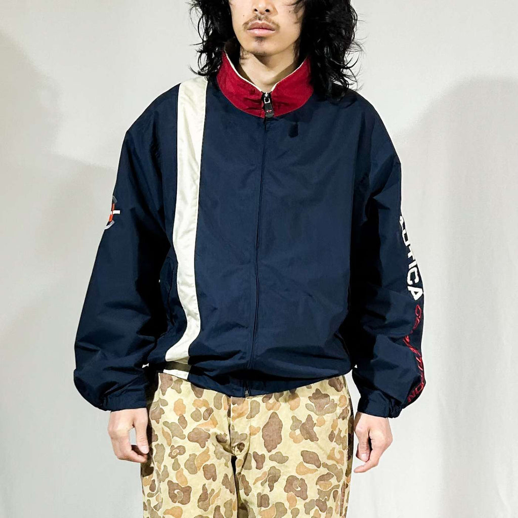 古着–90