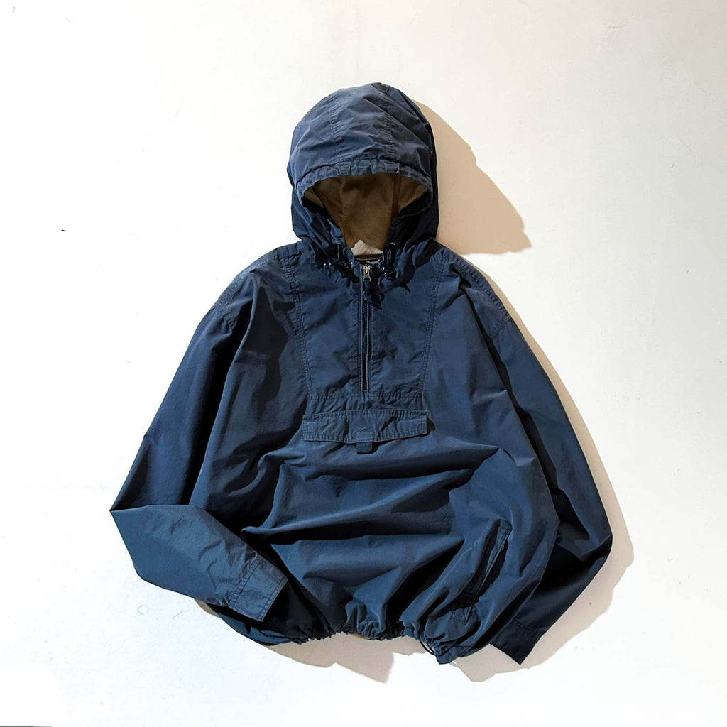 古着–90