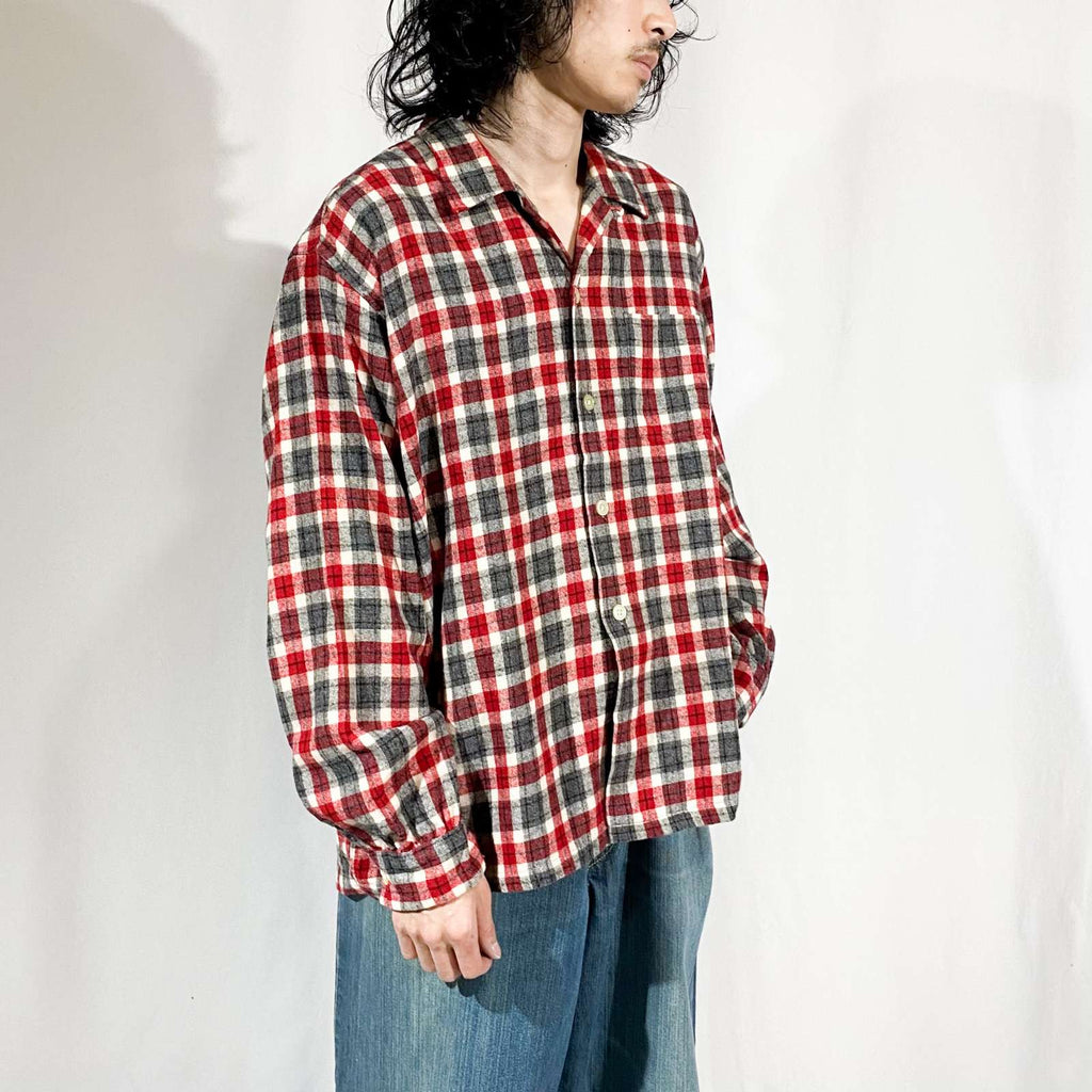 古着–60