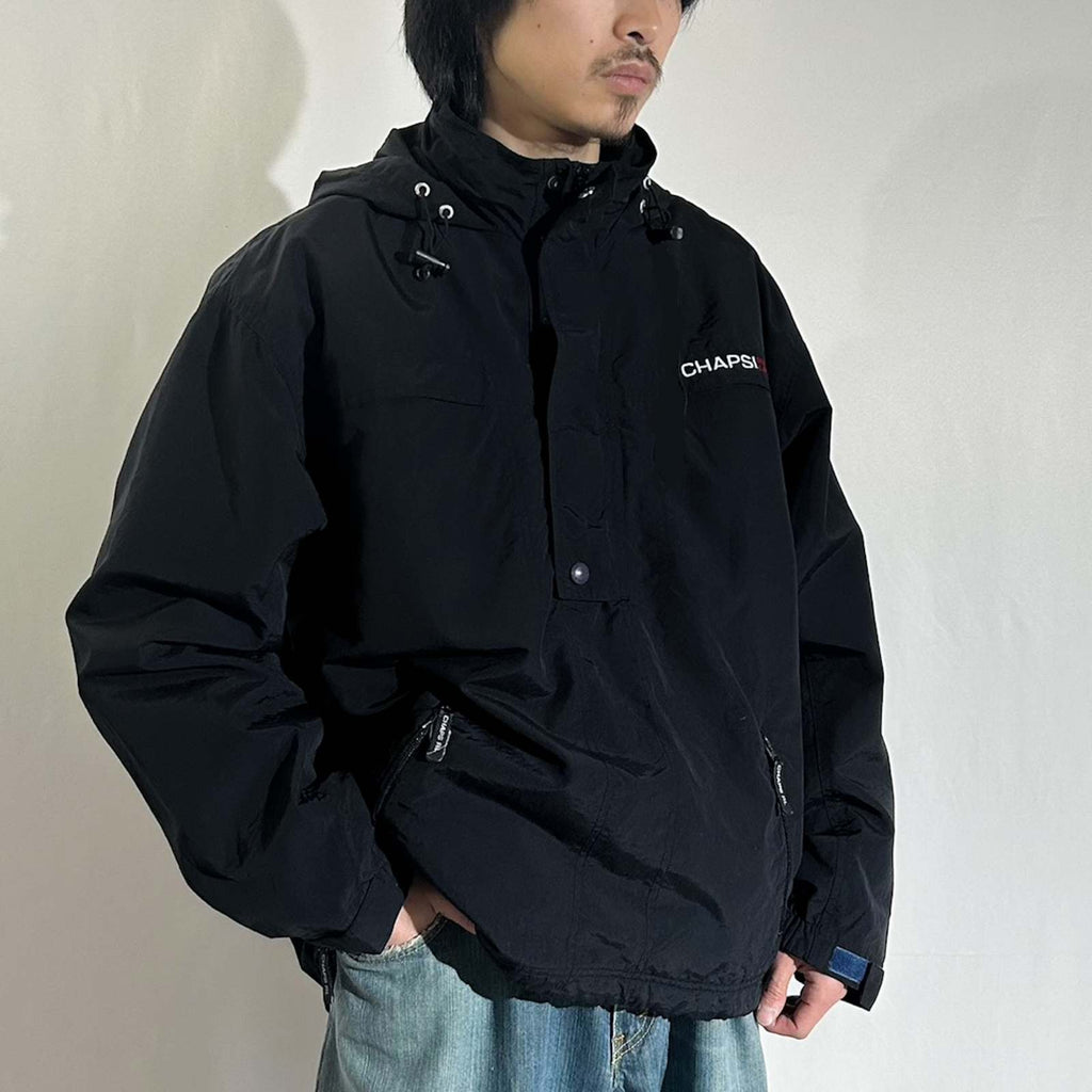 古着–90