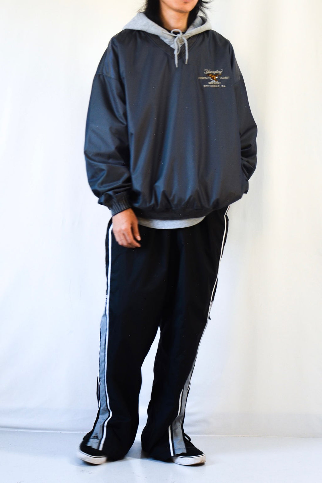 古着–古着 90