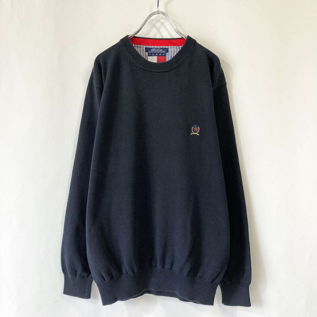 古着–90