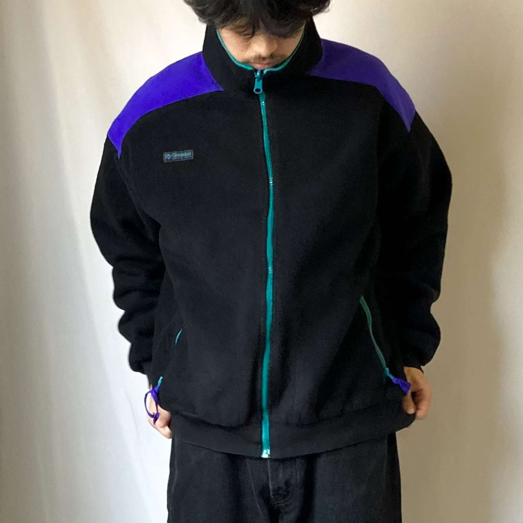 古着–古着 80