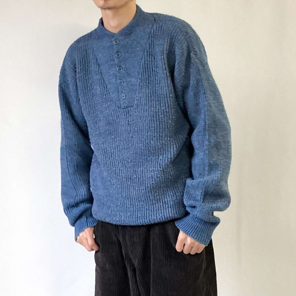 古着–古着 80