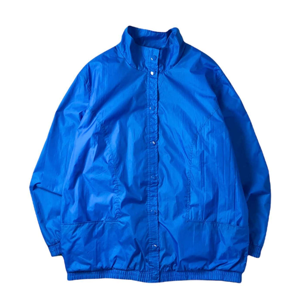 古着–90