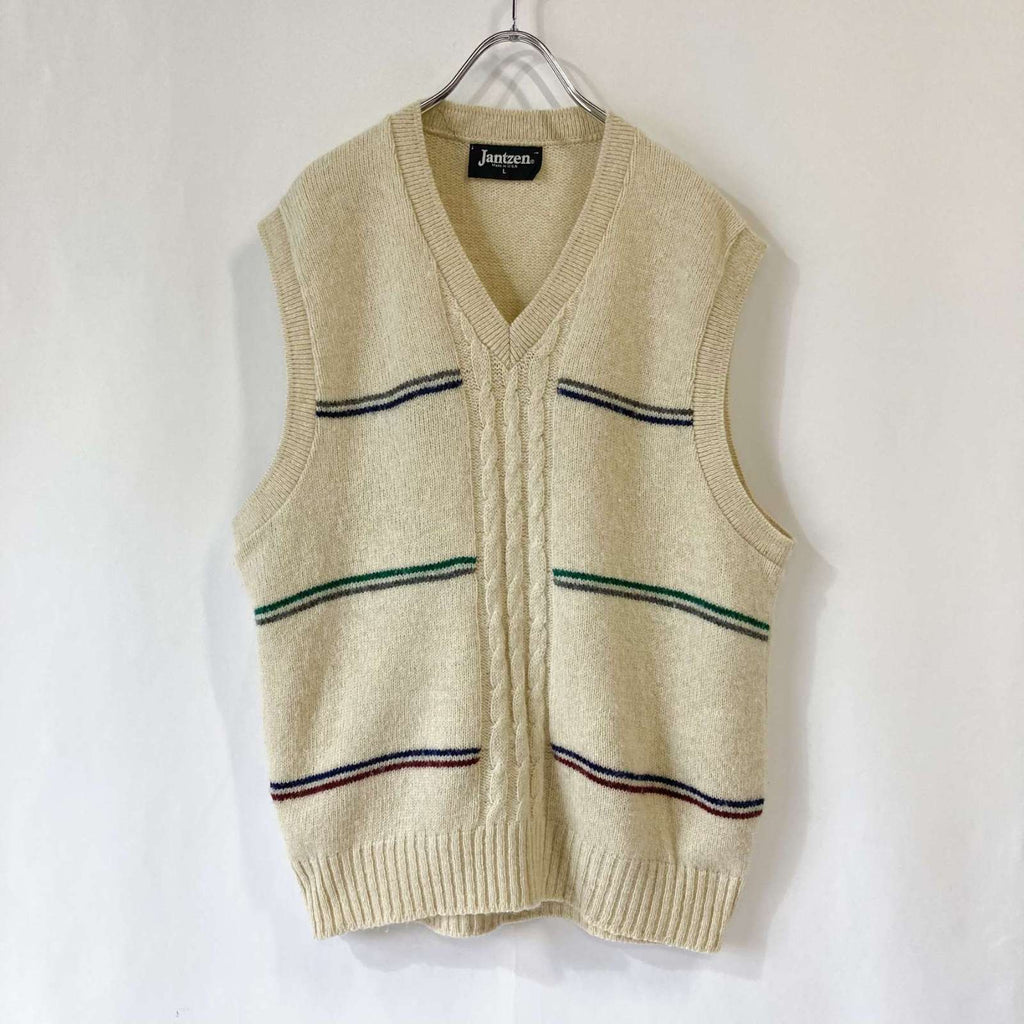 古着–80