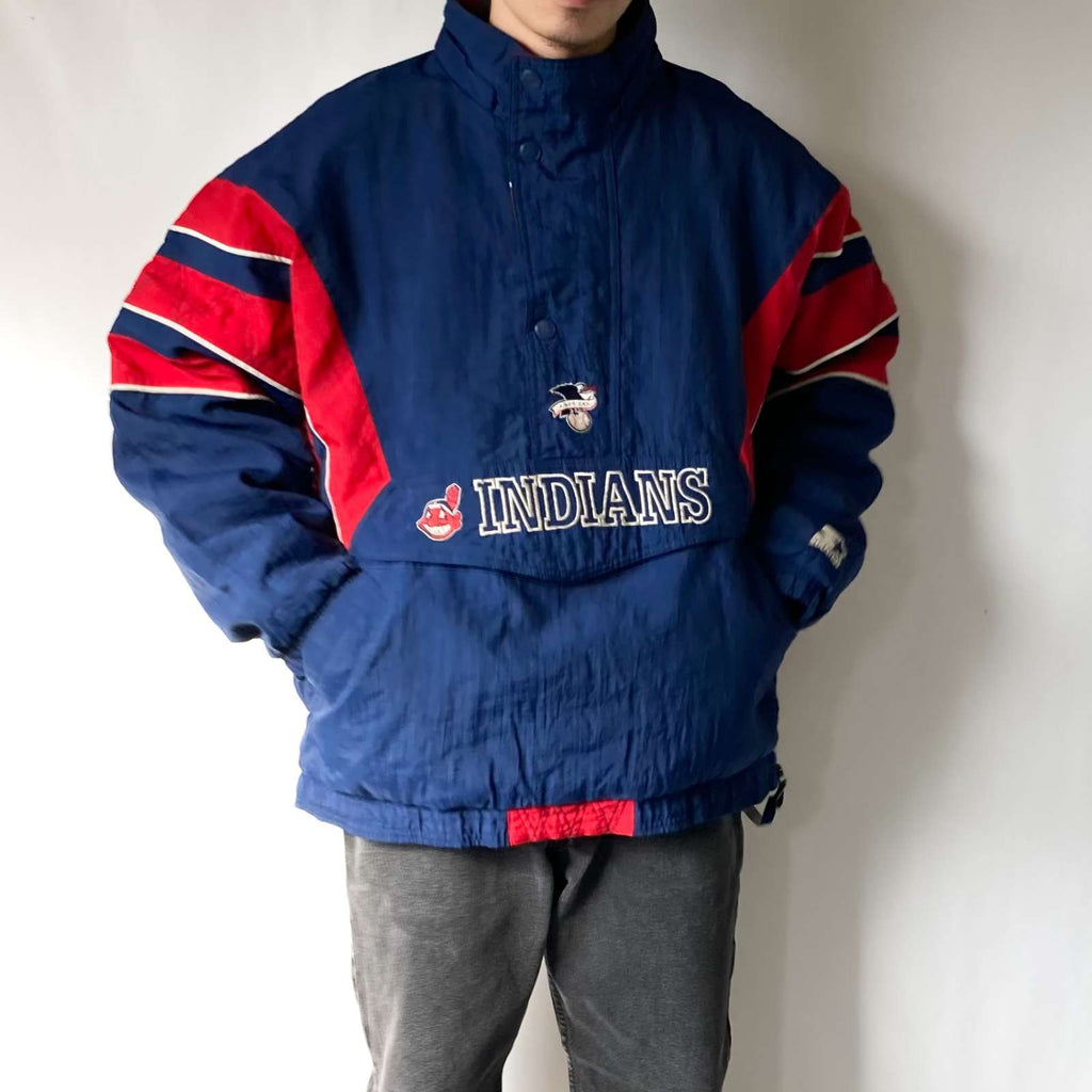 9_8_eb513853-64fb-4dc1-8ab2-  