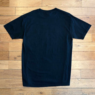 00's AAA Ford “racing” 刺繍 Tシャツ