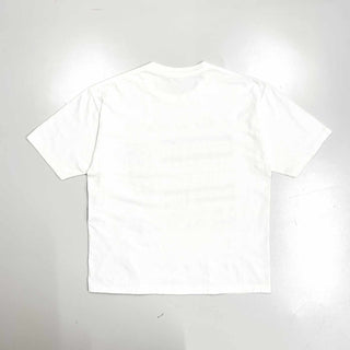 00's "A Bad day of Golf…" イラスト グラフィックTシャツ