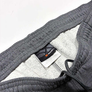 00's AND1 ドローコード スウェット カーゴパンツ