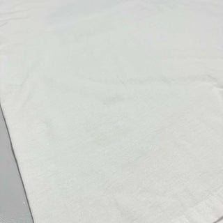 00's BIG DOGS "THE FEW. THE PROUD. THE BIG" パロディ 両面プリント Tシャツ