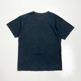 00's BLEACH アニメ 両面プリントTシャツ