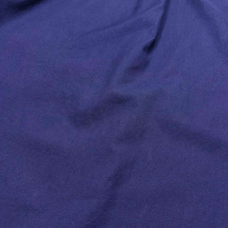 00's Brooks Brothers 後染め ボタンダウン S/S シャツ