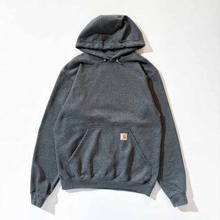 00's Carhartt Original Fit スウェット フーディー