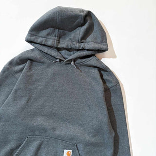 00's Carhartt Original Fit スウェット フーディー