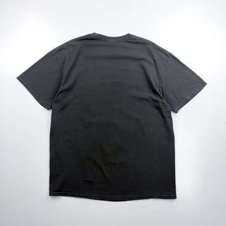 00's DELTA "NIGHTMARE" ムービー プリントTシャツ