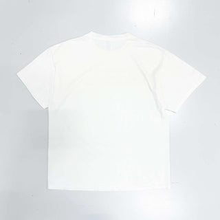 00's DELTA "Nintendo" グラフィック ロゴ プリント Tシャツ