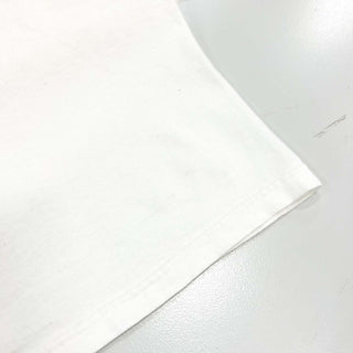 00's DELTA "Nintendo" グラフィック ロゴ プリント Tシャツ