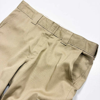 00's DICKIES ワーク カーゴパンツ
