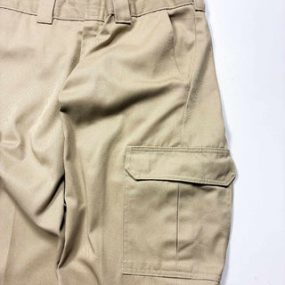 00's DICKIES ワーク カーゴパンツ