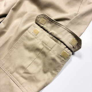 00's DICKIES ワーク カーゴパンツ