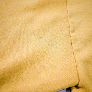 00's DISCUS ソリッド スウェットパーカ