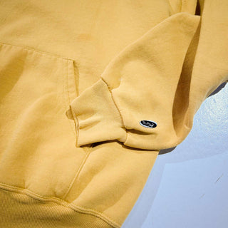 00's DISCUS ソリッド スウェットパーカ