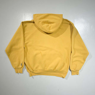 00's DISCUS ソリッド スウェットパーカ