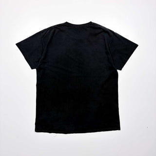 00's DISNEY アラジン "Snake Chamer" Tシャツ