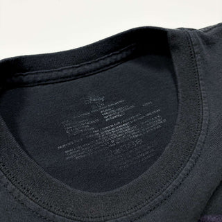 00's DISNEY アラジン "Snake Chamer" Tシャツ