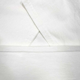 00's DRIP センターロゴ プリントTシャツ
