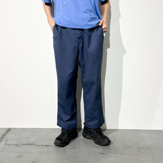 00's Dickies 874 Original Fit ワークパンツ