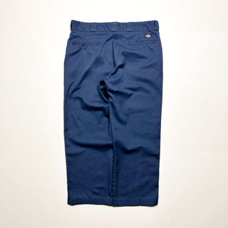 00's Dickies 874 Original Fit ワークパンツ