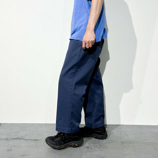 00's Dickies 874 Original Fit ワークパンツ