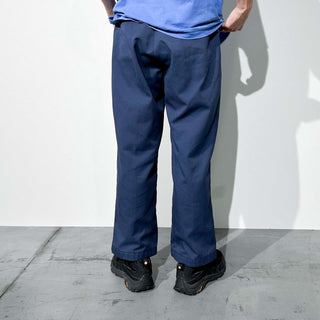 00's Dickies 874 Original Fit ワークパンツ