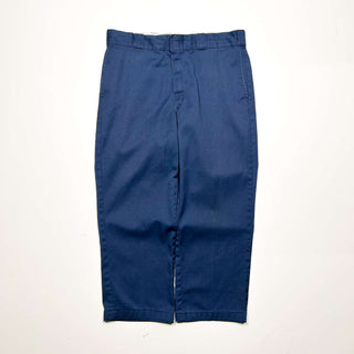 00's Dickies 874 Original Fit ワークパンツ