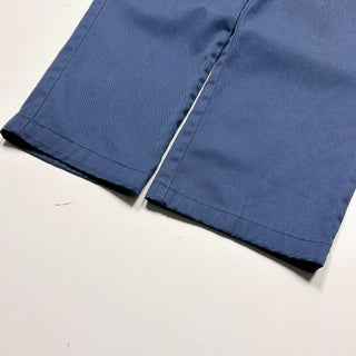 00's Dickies 874 Original Fit ワークパンツ