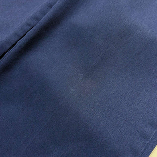 00's Dickies 874 Original Fit ワークパンツ