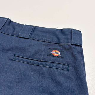 00's Dickies 874 Original Fit ワークパンツ
