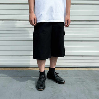00's Dickies ワーク ショーツ
