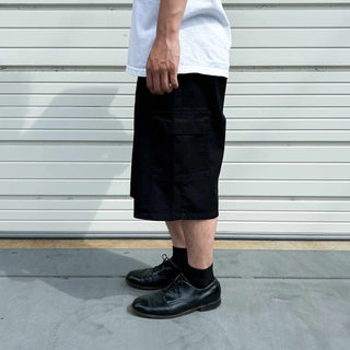 00's Dickies ワーク ショーツ