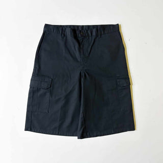 00's Dickies ワーク ショーツ