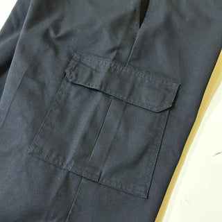 00's Dickies ワーク ショーツ