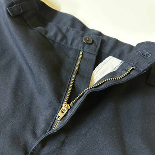 00's Dickies ワーク ショーツ