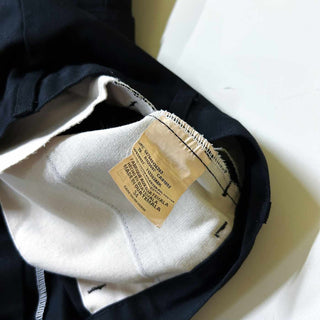 00's Dickies ワーク ショーツ
