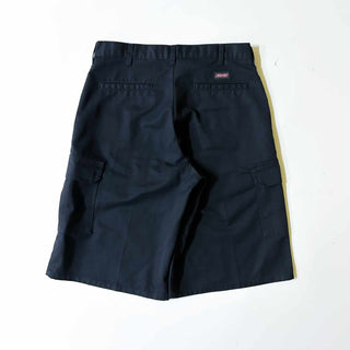 00's Dickies ワーク ショーツ