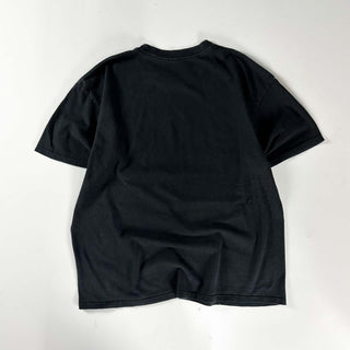 00's Disney PIXAR ムービー キャラクター Tシャツ
